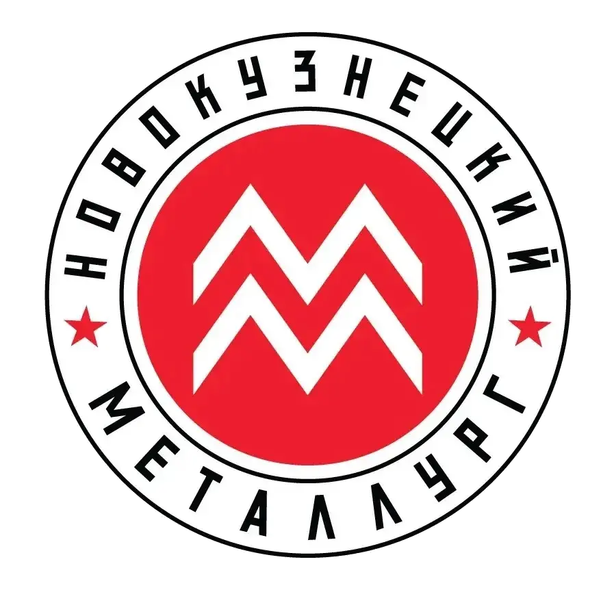 Novokuznetskii Metallurg