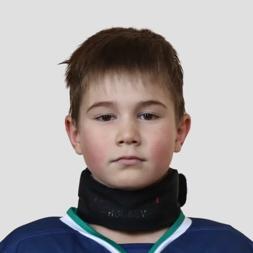 Averyanov Nikita Alekseevich
