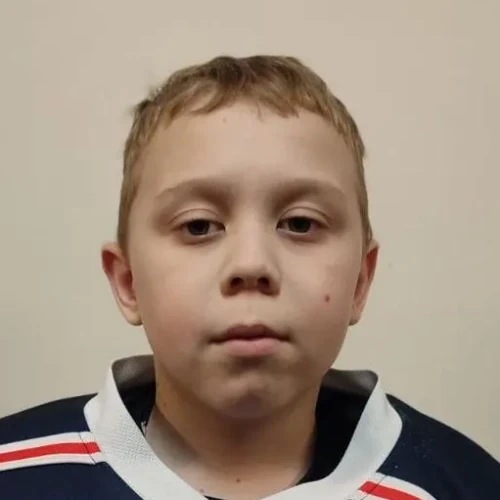 Bolobanov Aleksandr Andreevich