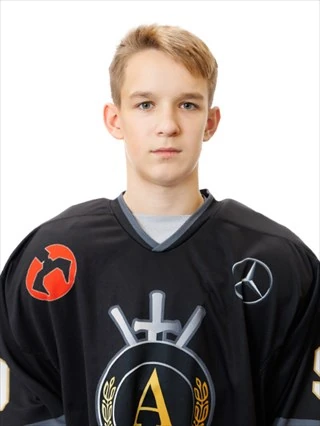 Meltser Georgii Sergeevich