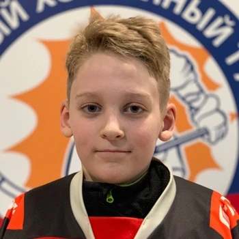 Kopanev Oleg
