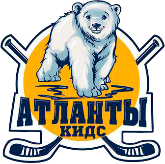Atlanty Kids 2019