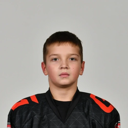 Zelenskii Kirill Ilich