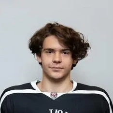 Nosov Vadim Igorevich