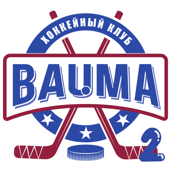 Bauma