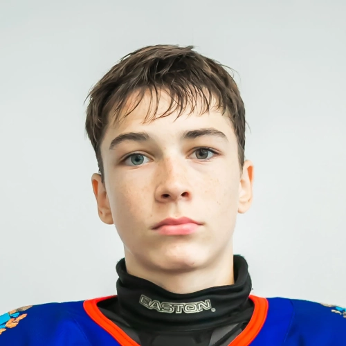 Pavlov Petr Evgenevich