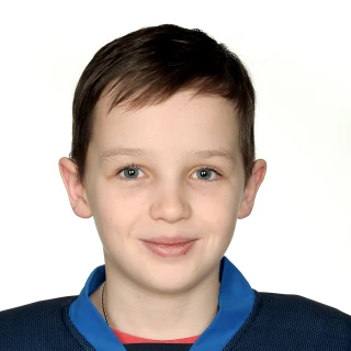 Закотенко Иван Игоревич