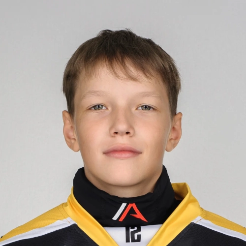 Alenis Igor Igorevich