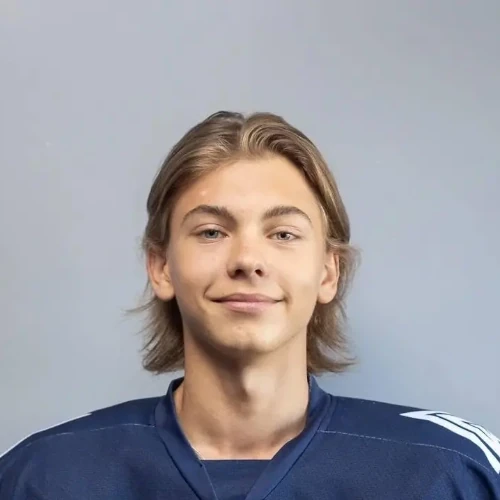 Torubarov Matvei Vasilevich