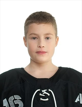 Kononov Leonard Alekseevich