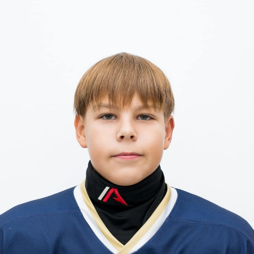 Didenko Vadim Vladislavovich