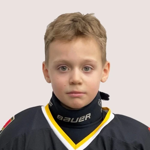 Tatyanchenko Ratmir Aleksandrovich