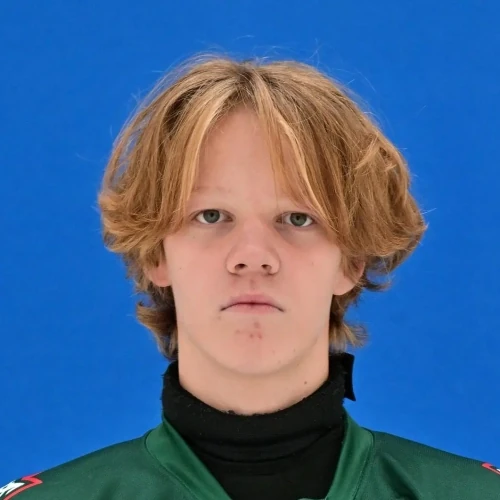 Hasanov Rinat Maratovich
