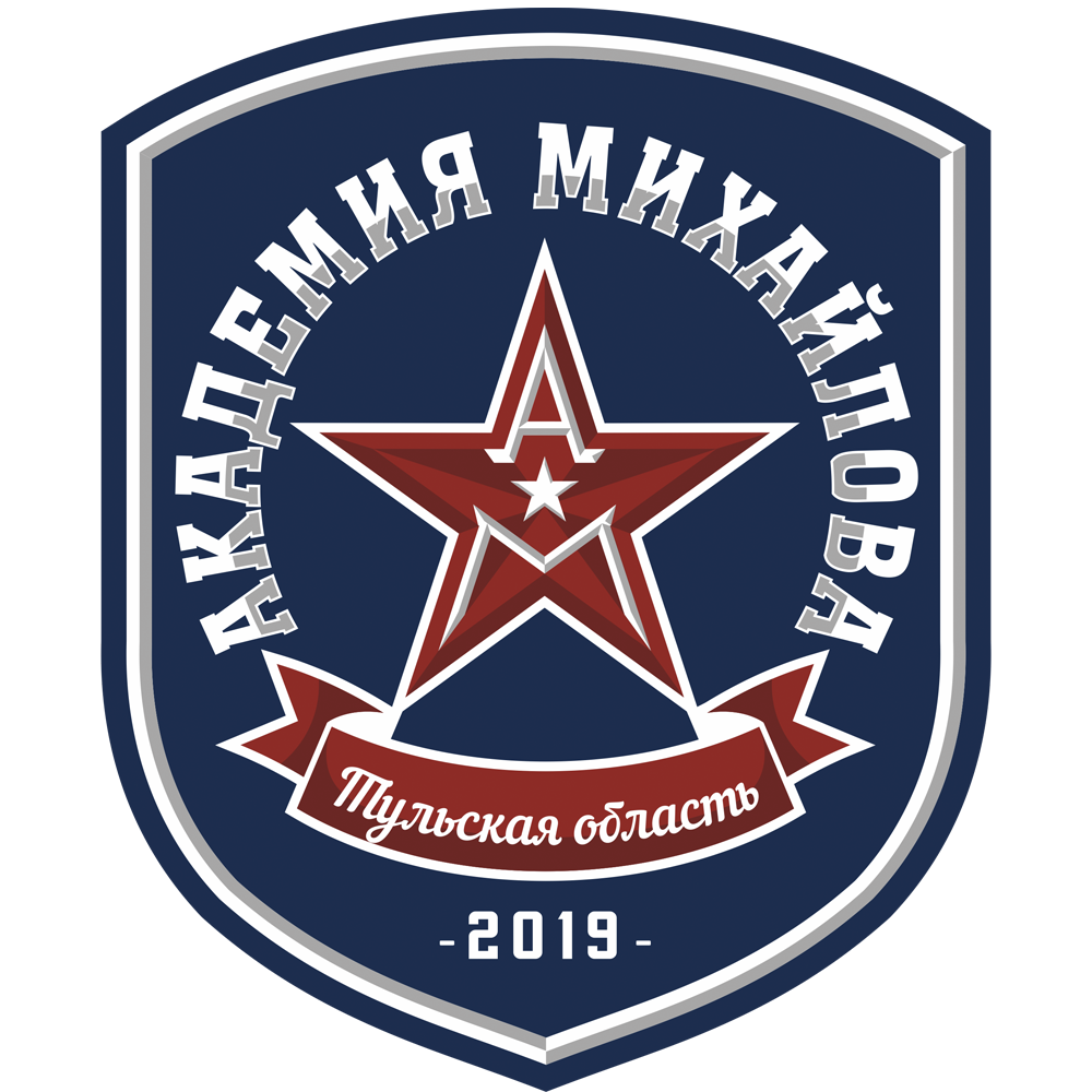 Акм. Михайлова - 2