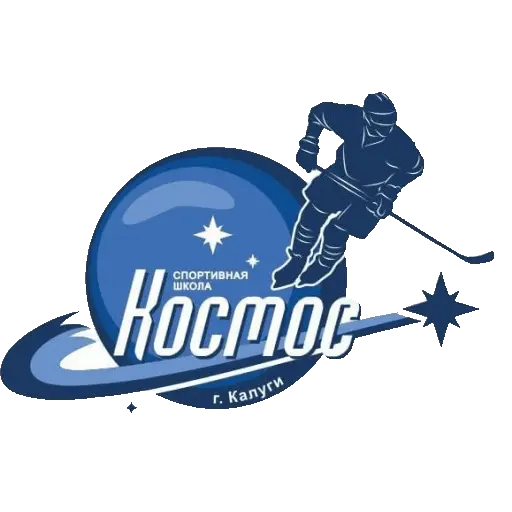 Kosmos 2012