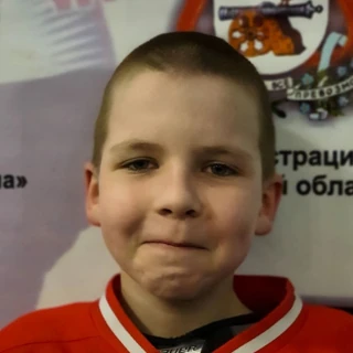 Kuzmin Vladimir Evgenevich