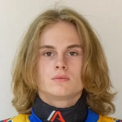 Vylegzhanin Ivan Evgenevich