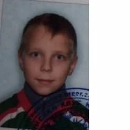 Chaev Daniil Aleksandrovich