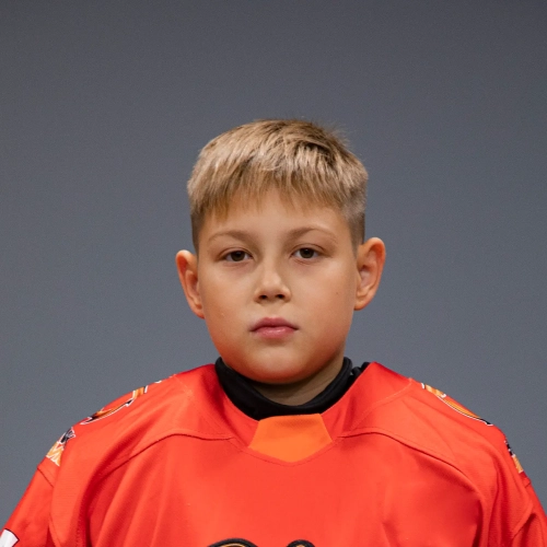 Nazarov Vsevolod Vladimirovich