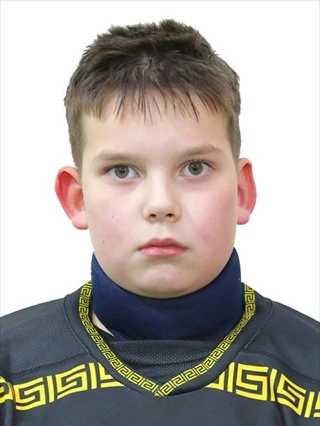Koltsov Ivan Aleksandrovich