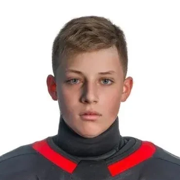 Korotaev Roman Aleksandrovich