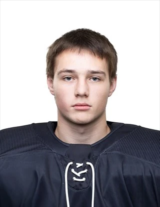 Roschupkin Maksim Olegovich