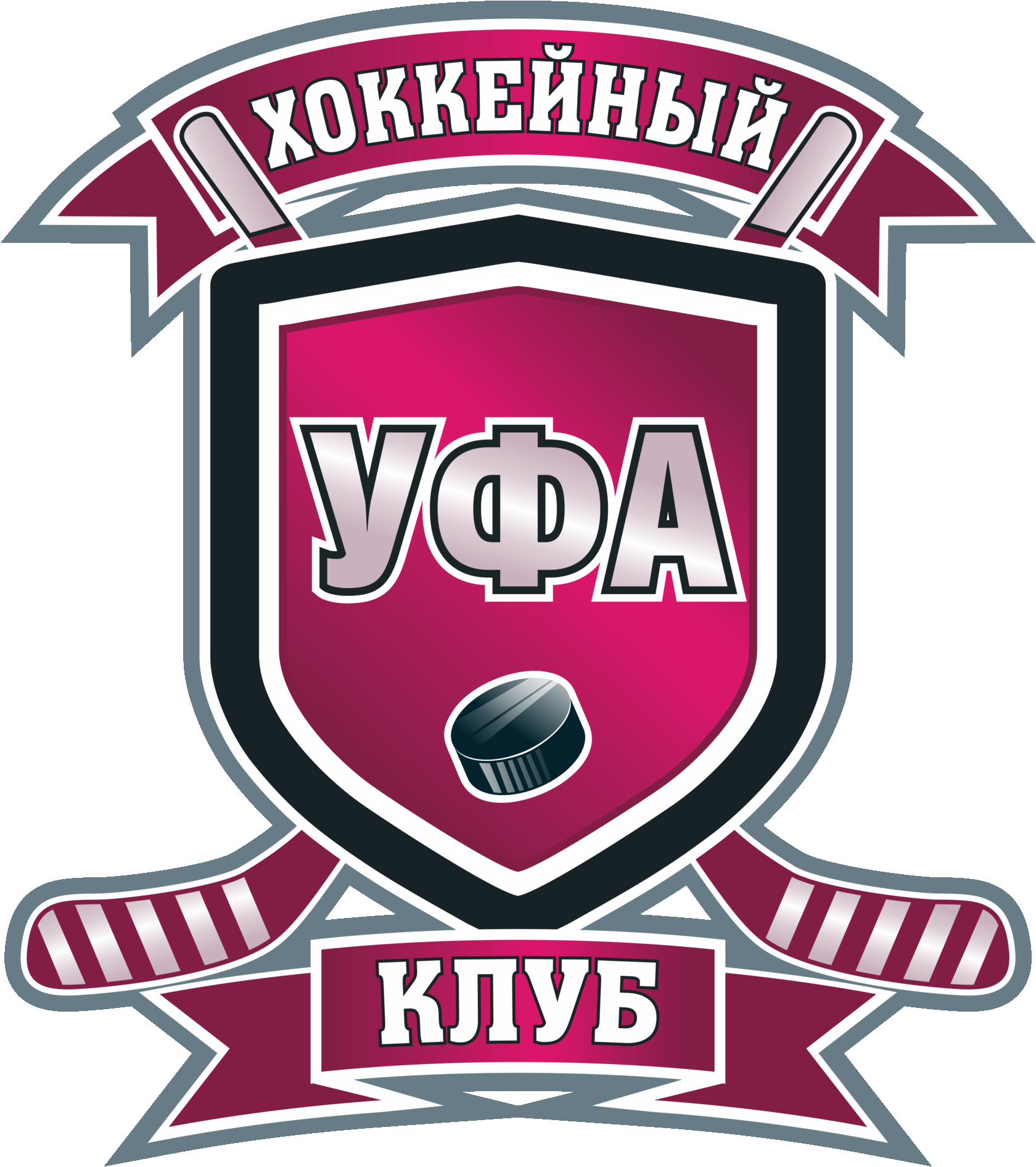 Ufa