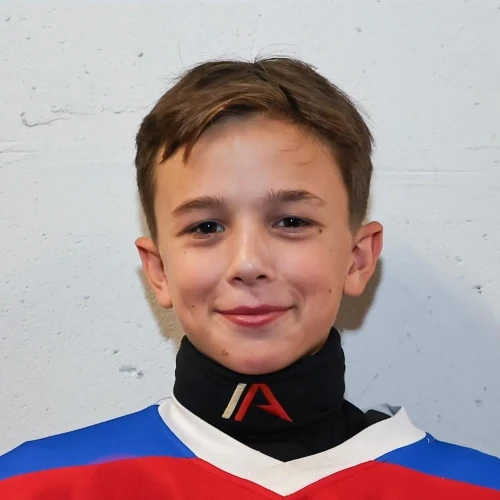Zaitsev Aleksandr Vladimirovich