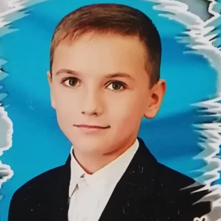 Логиновский Степан Владислович