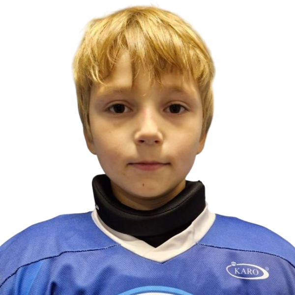 Makarov Sergei
