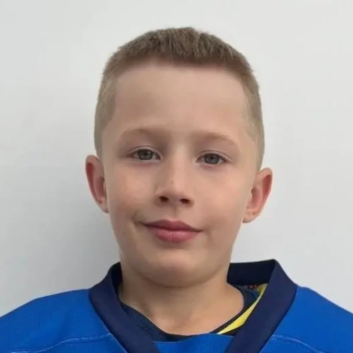 Kuznetsov Dmitrii Evgenevich