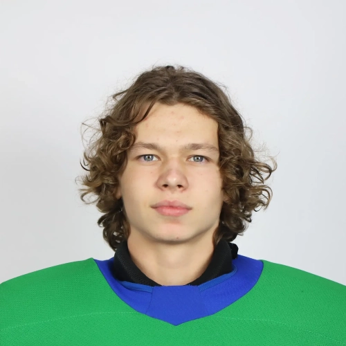 Zakirov Karim Rustemovich