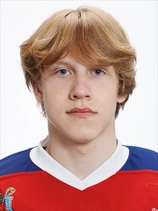 Ivanushkin Denis Sergeevich