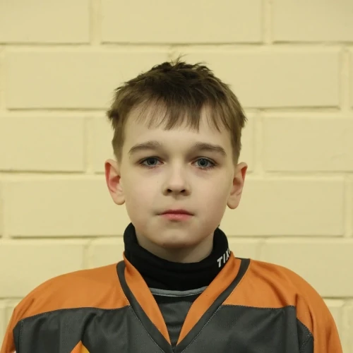 Krapivin Nikolai Dmitrievich