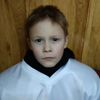 Lelekin Yaroslav Alekseevich