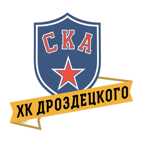 СКА-ХКД