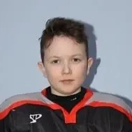 Kopylov Kirill Artemovich