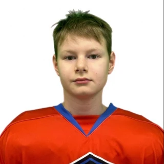 Поляков Василий Семёнович