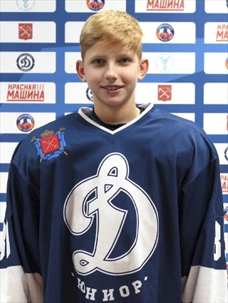 Linskii Albert Aleksandrovich