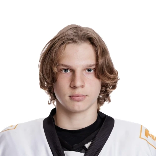 Filatov Sergei Mihailovich