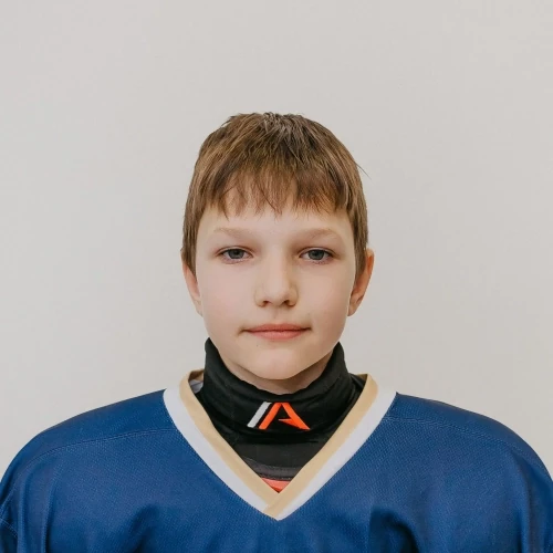 Subbota Kirill Dmitrievich