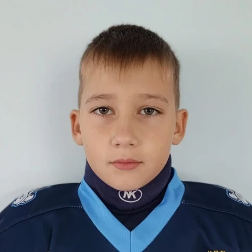 Bezdenezhnyh Fedor Dmitrievich