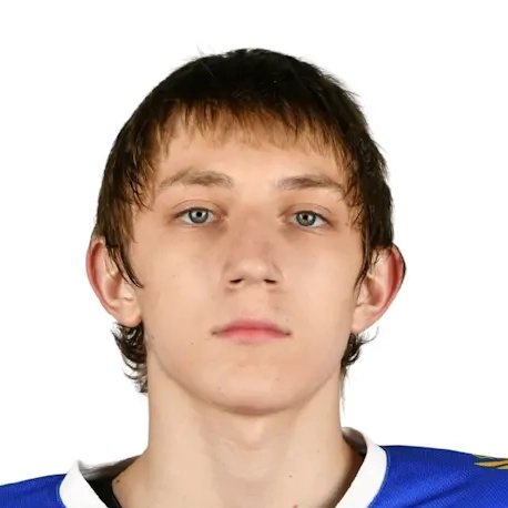 Babinskii Aleksandr Konstantinovich