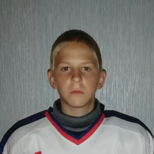 Batkov Petr Vladislavovich