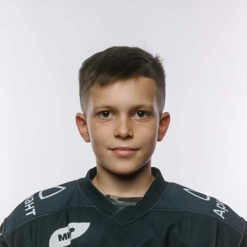 Lapin Vladimir Viktorovich
