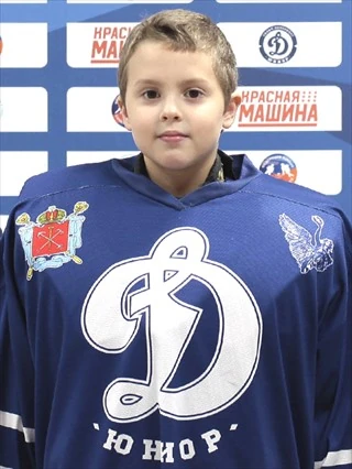 Hendriks Maksim