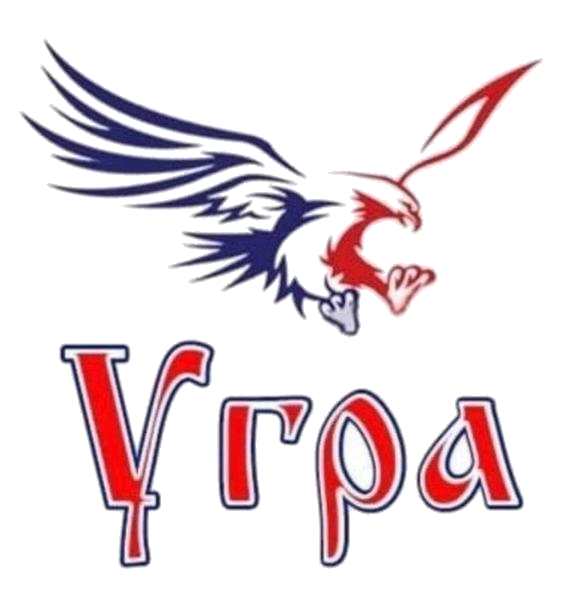 Ugra 2013
