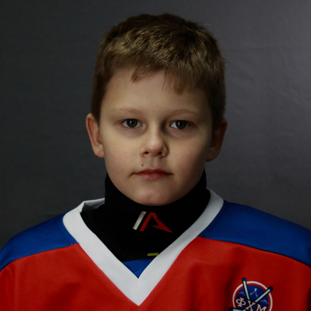 Ведищев Александр Алексеевич