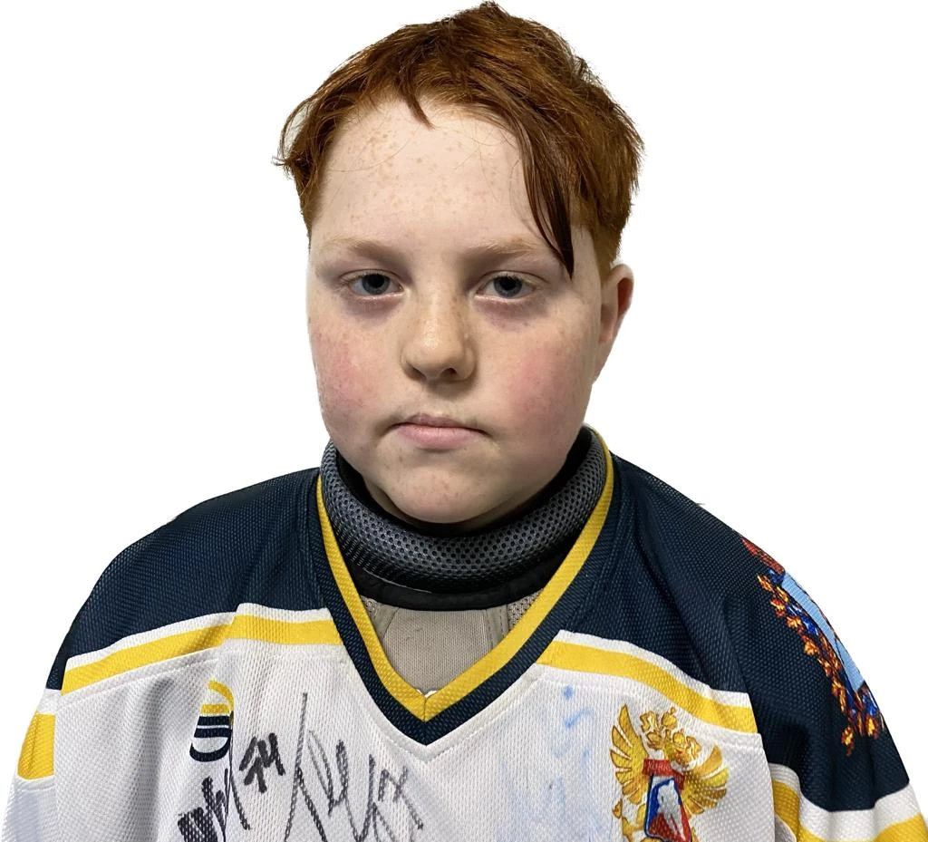 Chernavin Aleksandr