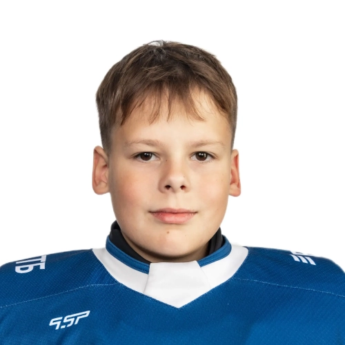 Nesterenko Roman Vladimirovich